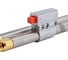 Горелка газовая Turbojet TJ499-M 3
