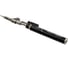 Газовая горелка РемоКолор, тип карандаш, с пьезоподжигом, 4 насадки, заправка бутаном С4Н10 73-0-004 2