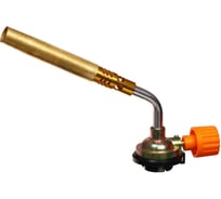 Газовая горелка Maclay 2331-001 6936568