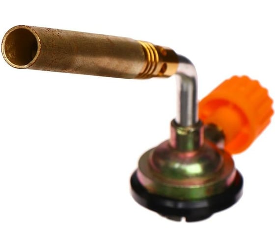 Газовая горелка Maclay 2331-001 6936568