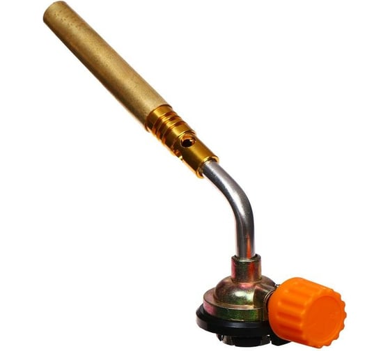Газовая горелка Maclay 2331-001 6936568