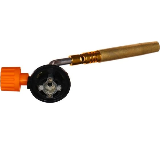 Газовая горелка Maclay 2331-001 6936568
