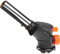 Газовая горелка Maclay с пьезоподжигом 1275038