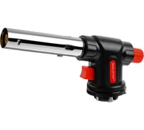 Газовая горелка Maclay с пьезоподжигом 1275035