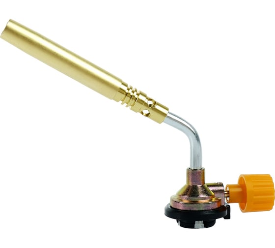Газовая горелка Maclay 1275040