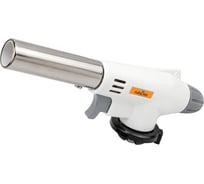 Горелка газовая Forsland Forsland-F-162GB(67061)