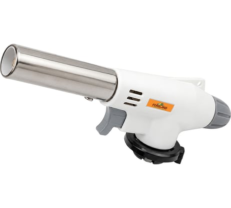 Горелка газовая Forsland Forsland-F-162GB(67061)