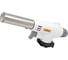 Горелка газовая Forsland Forsland-F-162GB(67061) 1