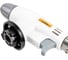 Горелка газовая Forsland Forsland-F-162GB(67061) 10