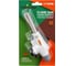 Горелка газовая Forsland Forsland-F-162GB(67061) 11