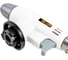 Горелка газовая FORSTIME на цанговый баллон с пьезорозжигом FT-F-162GB(67714) 10