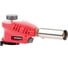 Горелка газовая INTERTOOL c пьезозажиганием GB-0023 1