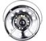 Горелка INTERTOOL для комплекта газового кемпингового GS-0005, GS-0008, GS-0012 GS-0004 2