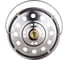 Горелка INTERTOOL для комплекта газового кемпингового GS-0005, GS-0008, GS-0012 GS-0004 3