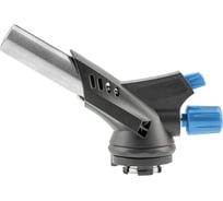 Газовая горелка HOEGERT TECHNIK 1кВТ HT2C505