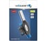 Газовая горелка HOEGERT TECHNIK HT2C500 2