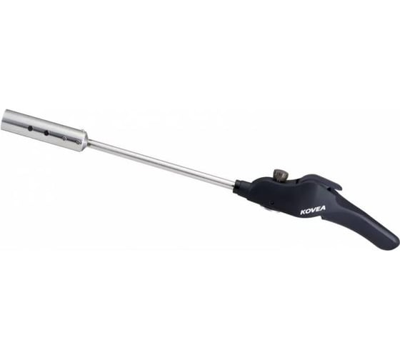 Резак газовый Auto Kovea KGT-1405