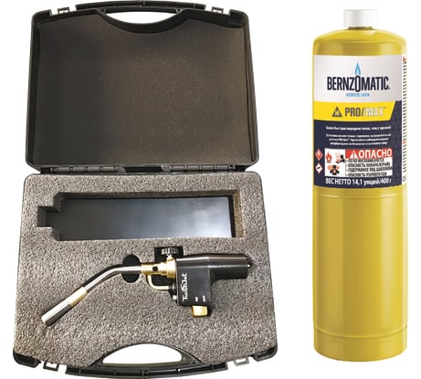 Набор Turbojet TJ757-PM KIT