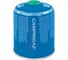 Газовый картридж CAMPINGAZ CV470PI Plus 3000005012 1