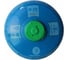 Газовый картридж CAMPINGAZ CV470PI Plus 3000005012 2