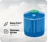 Газовый картридж CAMPINGAZ CG CV300 Plus V 3000005010 1