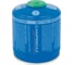 Газовый картридж CAMPINGAZ CG CV300 Plus V 3000005010 2
