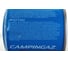 Газовый картридж CAMPINGAZ C206 3000005978 1