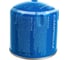Газовый картридж CAMPINGAZ C206 3000005978 2