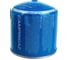 Газовый картридж CAMPINGAZ C206 3000005978 3