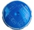 Газовый картридж CAMPINGAZ C206 3000005978 4