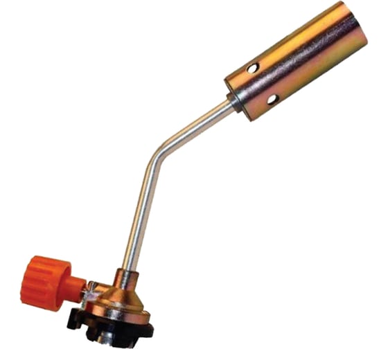 Газовый резак Tramp TRG-023 20х7,5х2,5 см TRG-023 1
