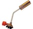 Газовый резак Tramp TRG-023 20х7,5х2,5 см TRG-023 1