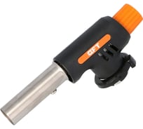 Газовая горелка FASTER TOOLS 1,3 кВт 8998