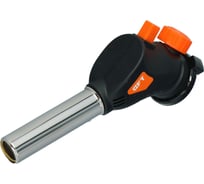 Газовая горелка FASTER TOOLS 1,03 кВт 8999