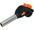 Газовая горелка FASTER TOOLS 1,03 кВт 8999 1