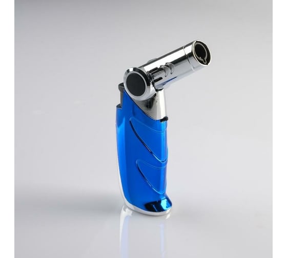 Газовая горелка СИМАЛЕНД 2.1x3.5 см 5244309