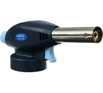 Портативная горелка Maclay с пьезоподжигом 1275044