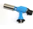 Газовоздушная горелка Дока ГВ-900 DK.1140.00857 1