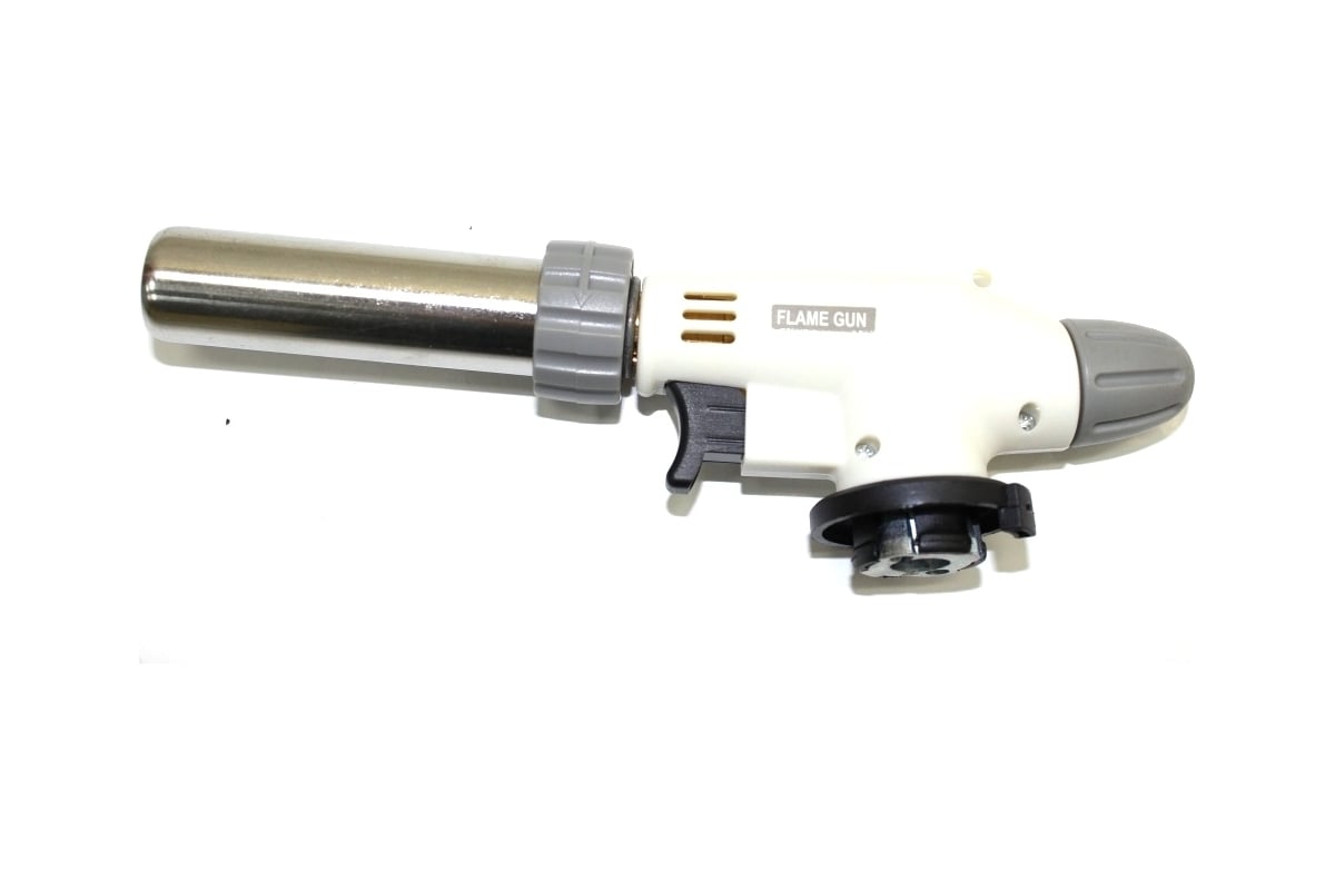 газовая горелка с регулировкой. газовая горелка с регулировкой. газовая горелка с регулировкой. горелка газовая (лампа паяльная) портативная energy gt-03 (блистер). газовая горелка с регулировкой.