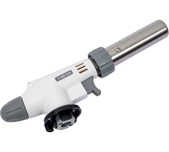 Газовоздушная горелка Дока ГВ-919 DK.1140.00859