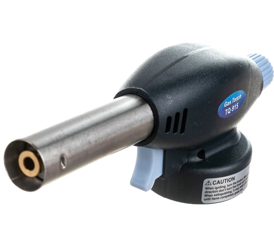 Газовоздушная горелка Дока ГВ-915 DK.1140.00858