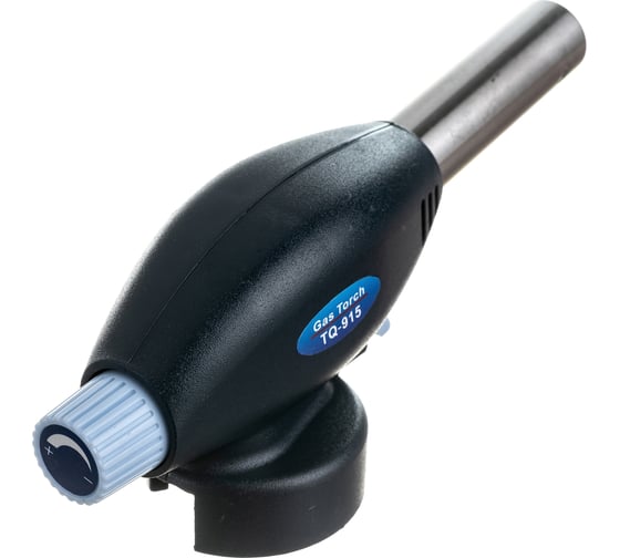 Газовоздушная горелка Дока ГВ-915 DK.1140.00858