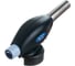Газовоздушная горелка Дока ГВ-915 DK.1140.00858 3