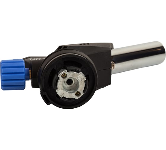 Газовая горелка Turbojet TJ77-B