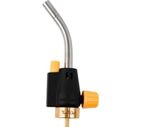 Горелка Turbojet TJ2301-M