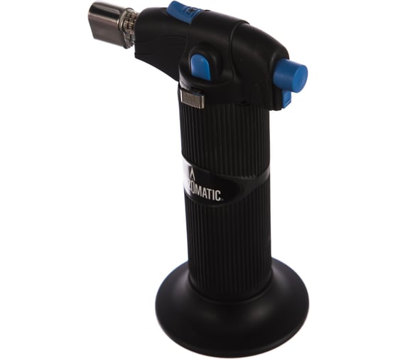 Бутановая газовая горелка BERNZOMATIC SТ 2200 T 417498