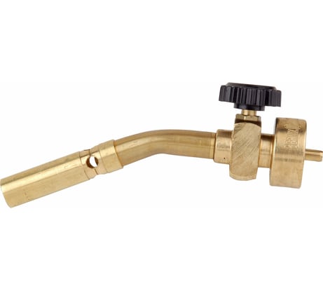 Горелка BERNZOMATIC UL2317 414914