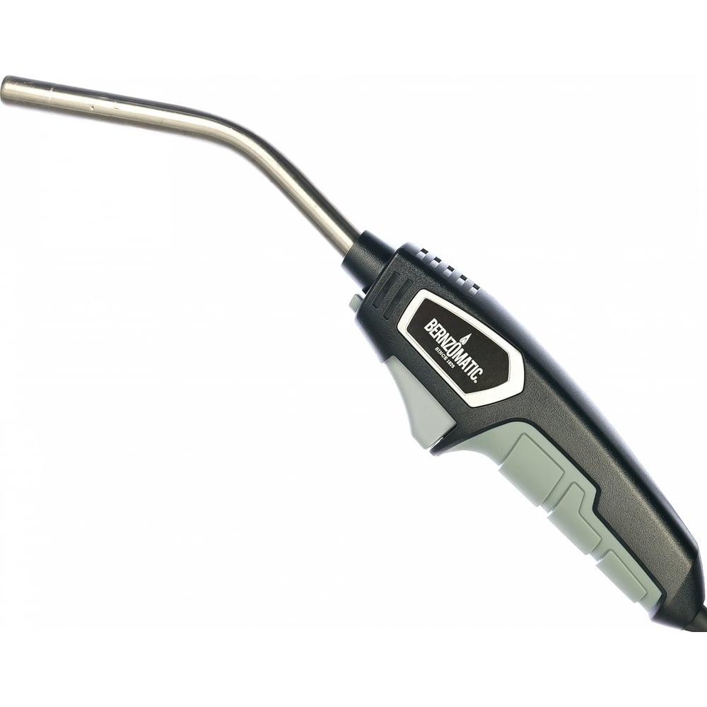 Горелка со шлангом BERNZOMATIC BZ8250HT 417293 - выгодная цена, отзывы ...