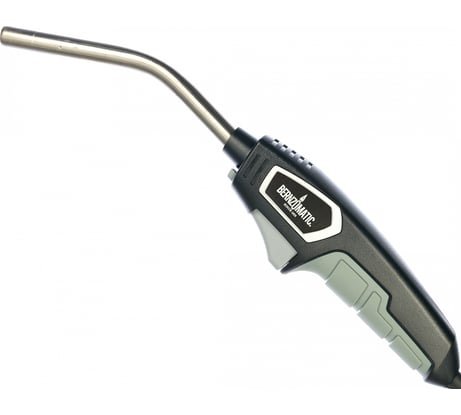 Горелка со шлангом BERNZOMATIC BZ8250HT 417293