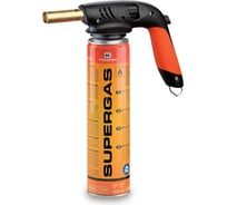 Паяльная лампа Kemper 820A